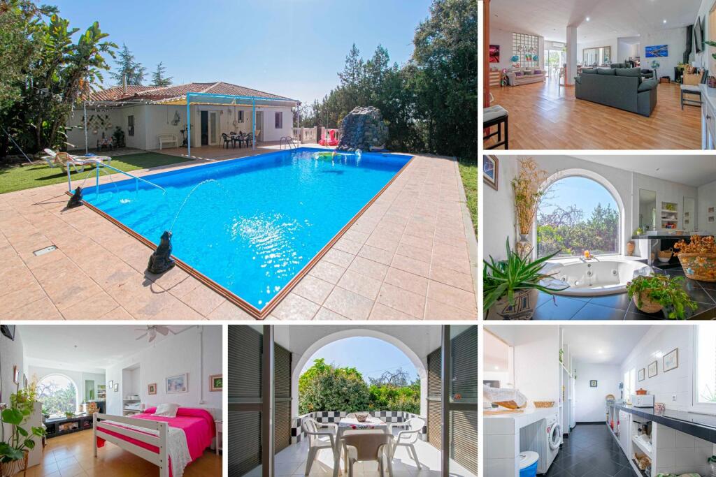 Foto preciosa vivienda en venta en las pajanosas (guillena)