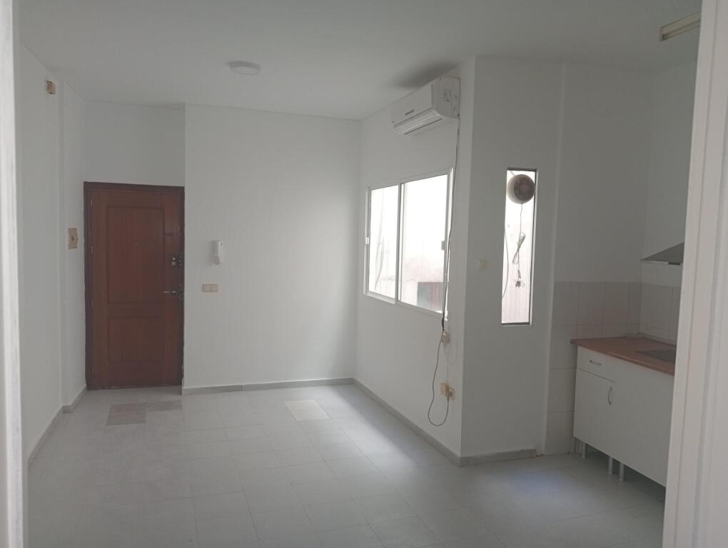 Apartamento en Alquiler en Sevilla Sevilla