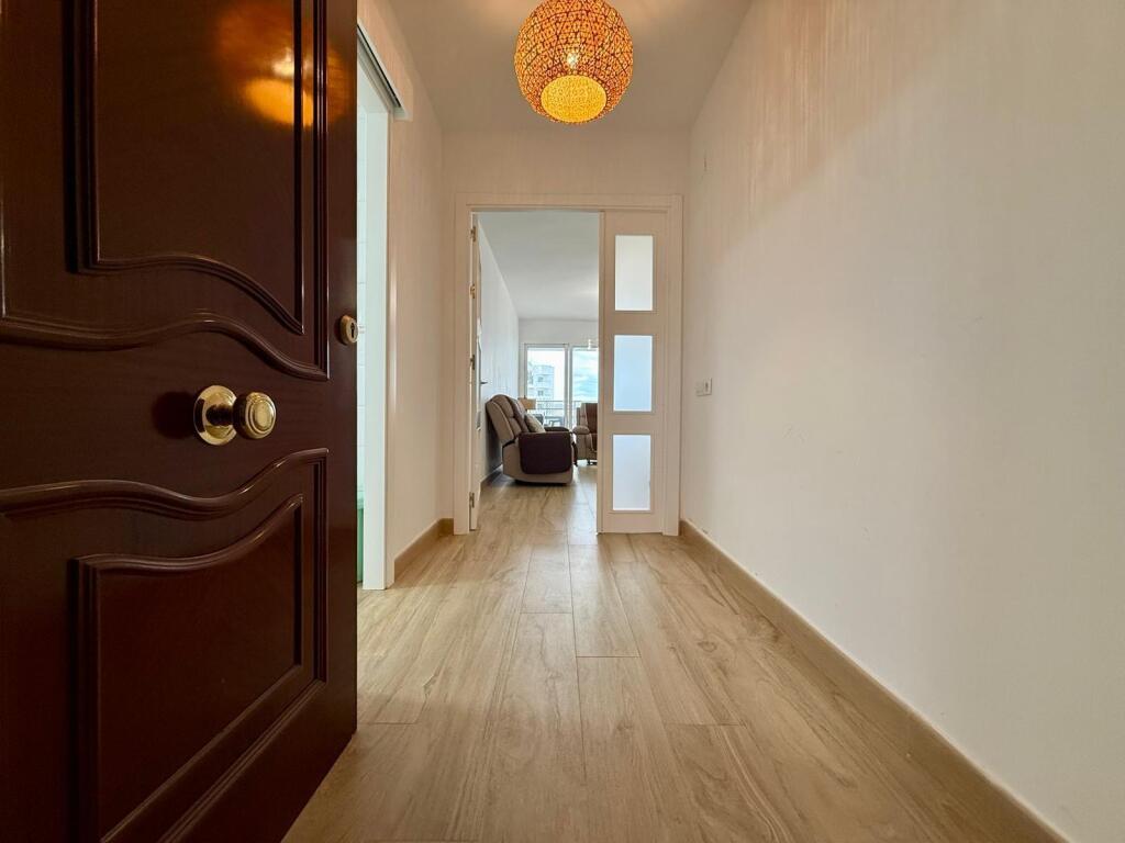 Espectacular vivienda en venta en Valdelagrana - foto 11