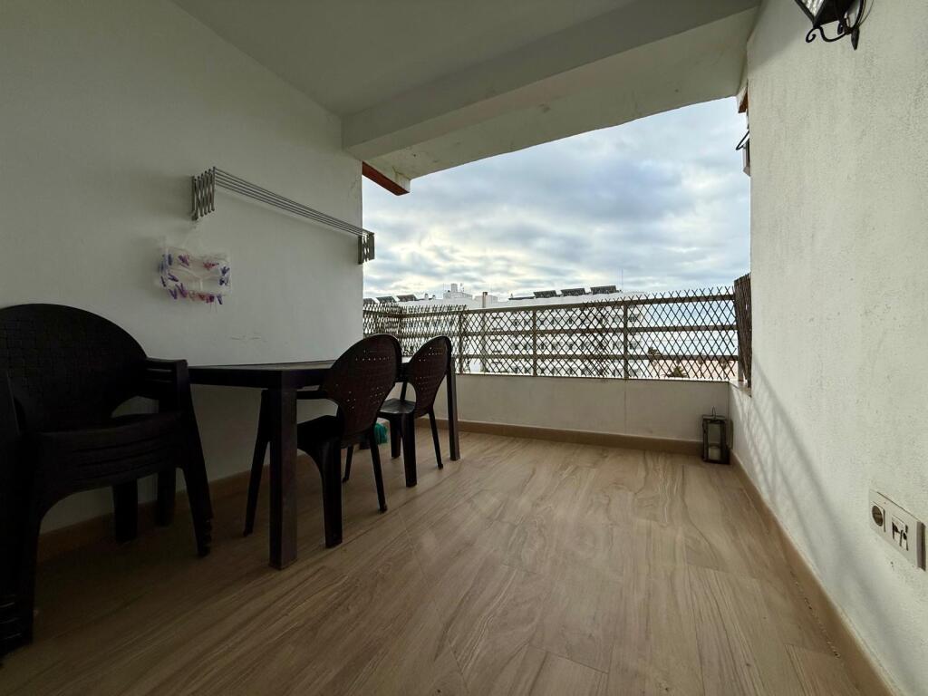 Espectacular vivienda en venta en Valdelagrana - foto 12