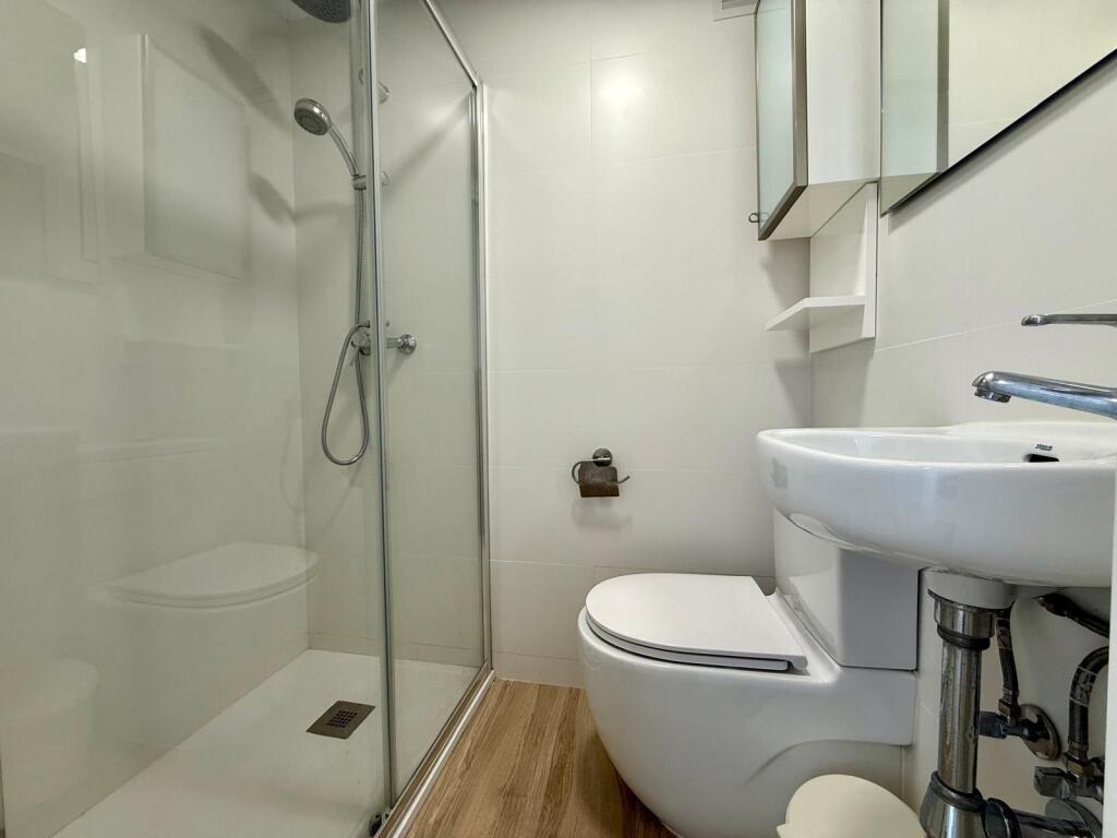 Espectacular vivienda en venta en Valdelagrana - foto 16