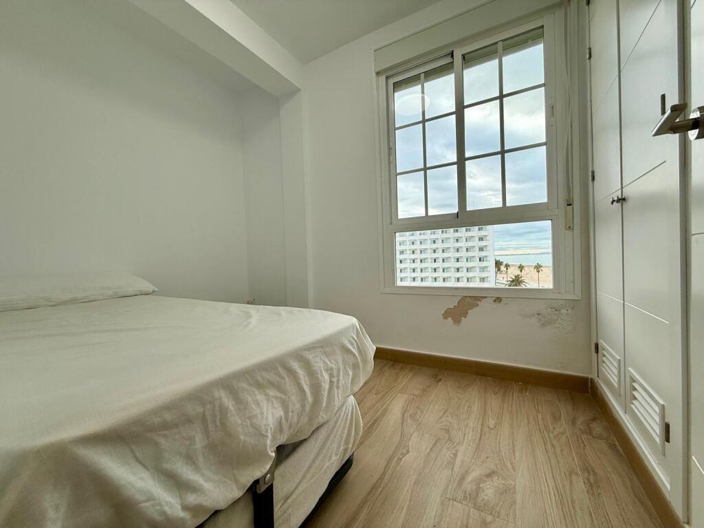 Espectacular vivienda en venta en Valdelagrana - foto 17