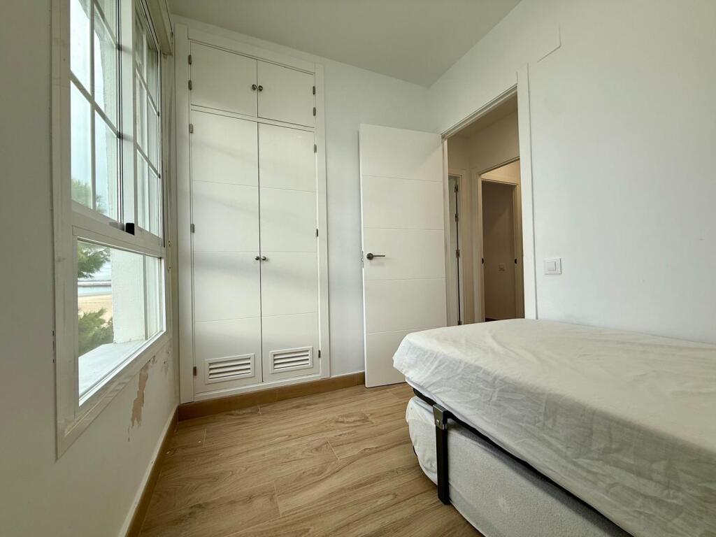 Espectacular vivienda en venta en Valdelagrana - foto 18