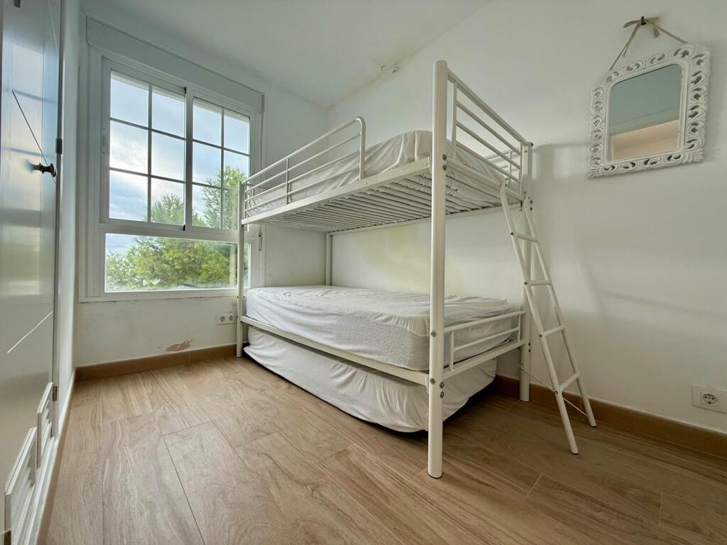 Espectacular vivienda en venta en Valdelagrana - foto 19