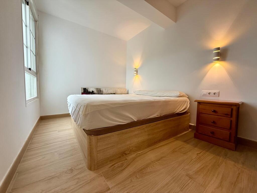 Espectacular vivienda en venta en Valdelagrana - foto 21