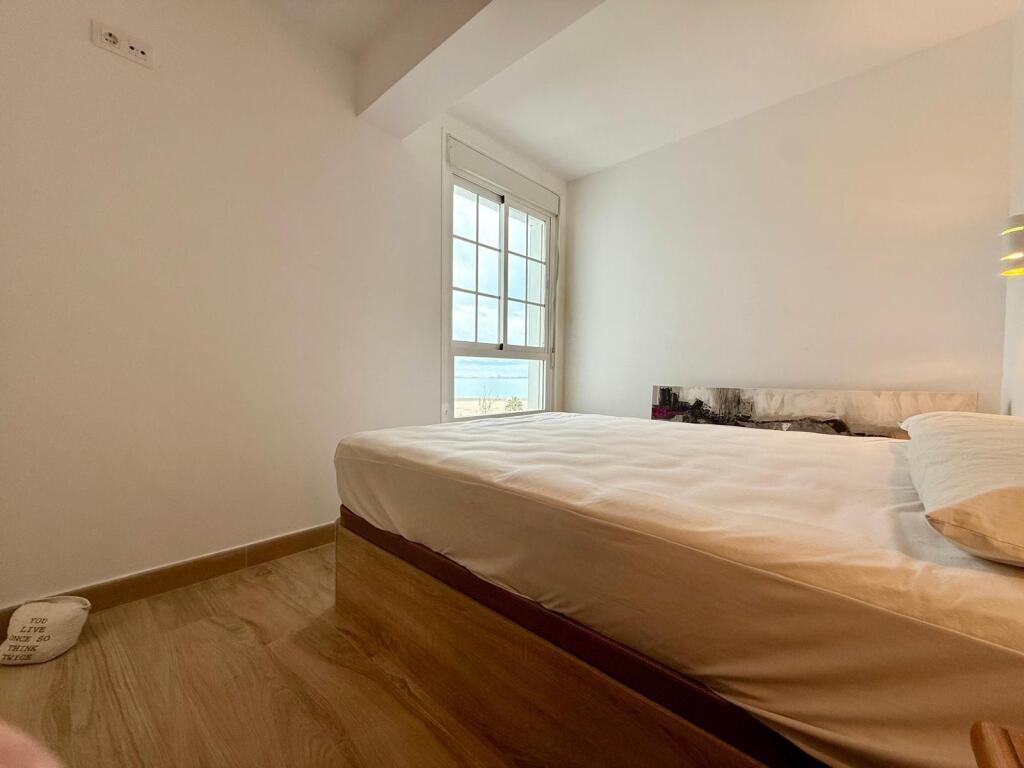 Espectacular vivienda en venta en Valdelagrana - foto 22