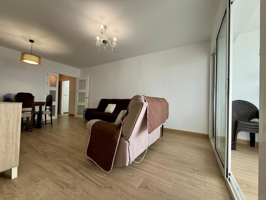 Espectacular vivienda en venta en Valdelagrana - foto 23