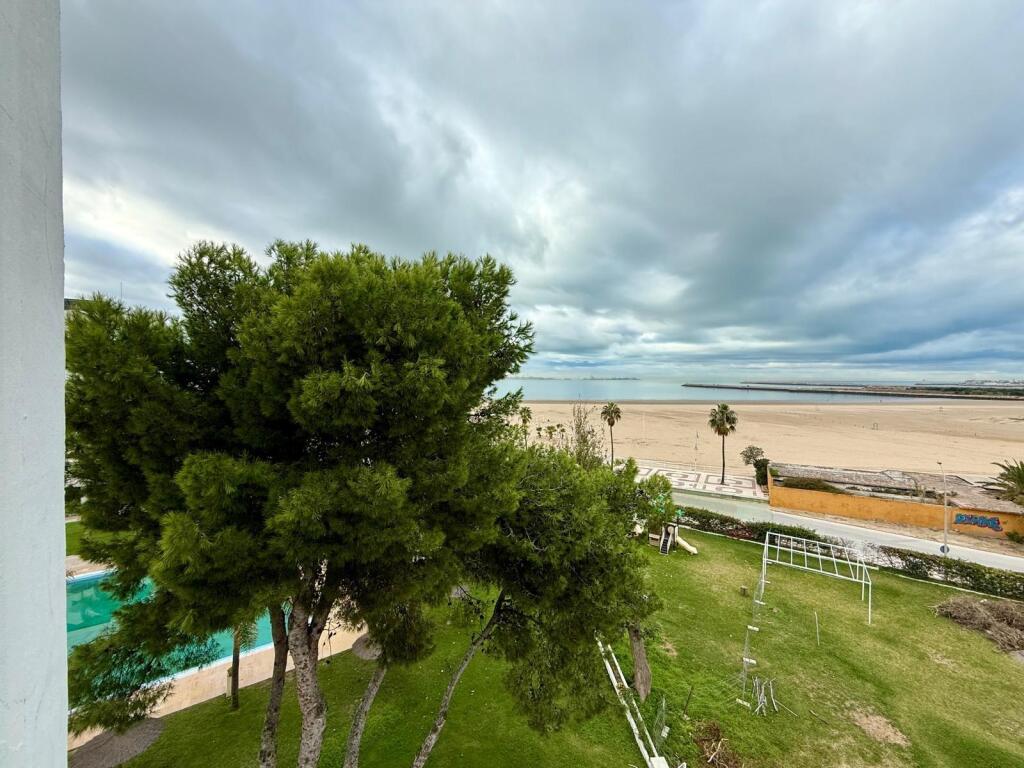 Espectacular vivienda en venta en Valdelagrana - foto 24