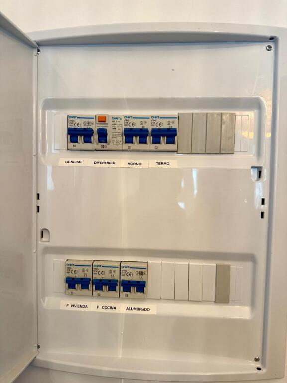 Espectacular vivienda en venta en Valdelagrana - foto 28