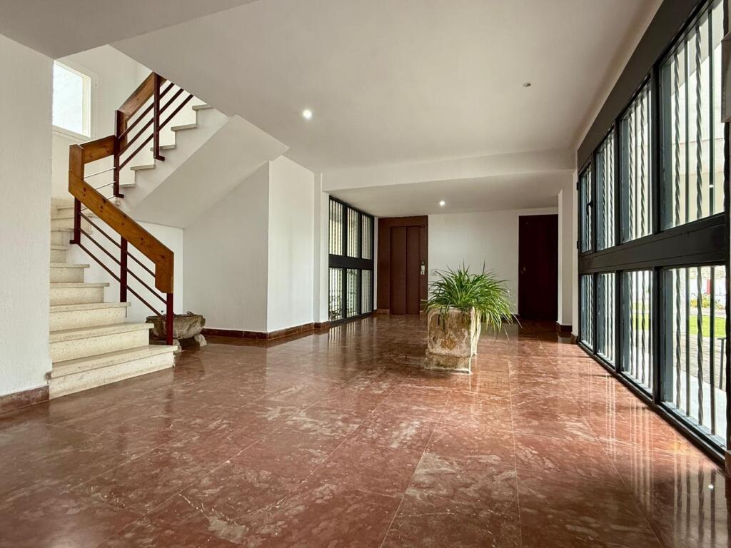 Espectacular vivienda en venta en Valdelagrana - foto 30