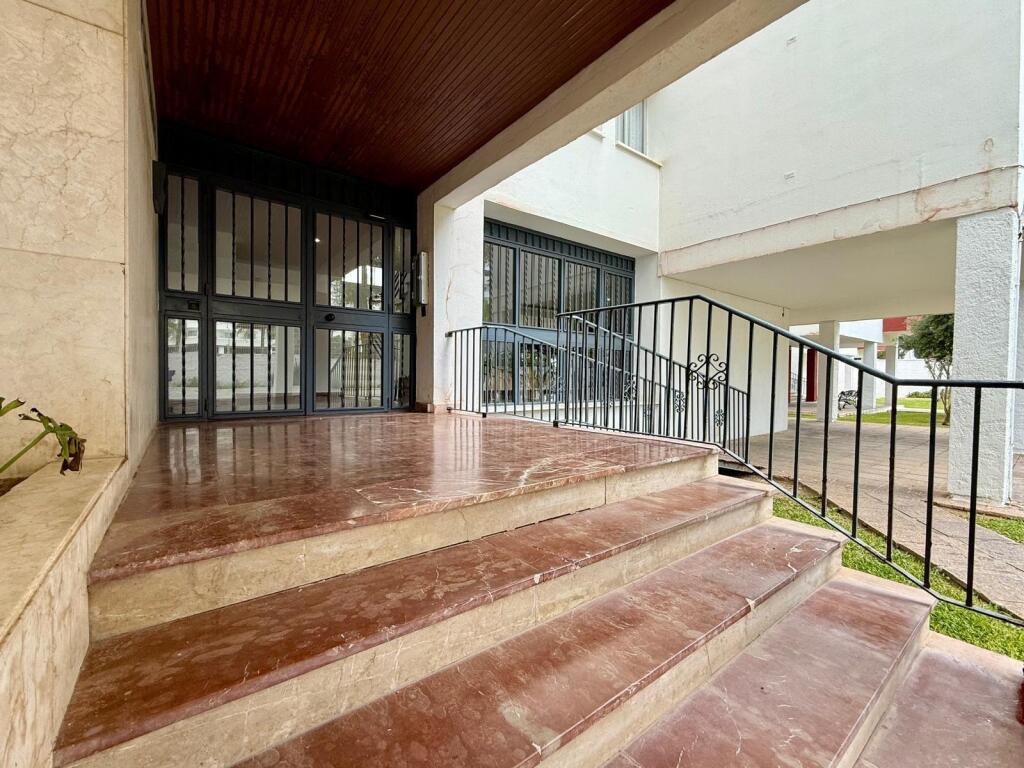Espectacular vivienda en venta en Valdelagrana - foto 31