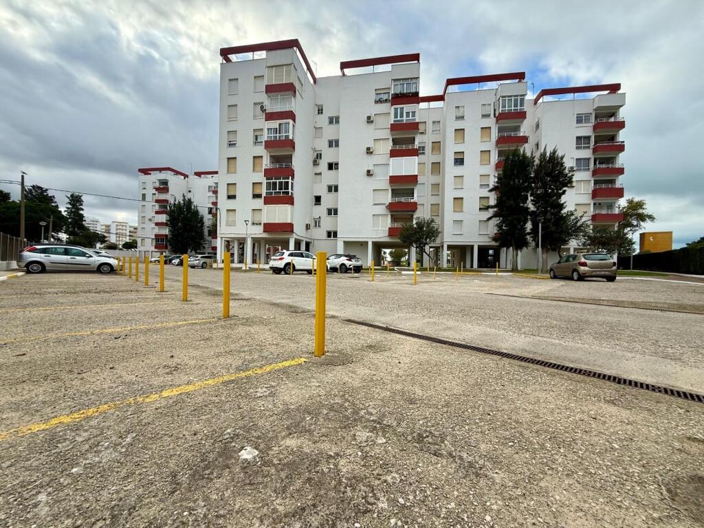 Espectacular vivienda en venta en Valdelagrana - foto 32