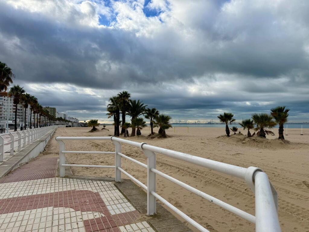 Espectacular vivienda en venta en Valdelagrana - foto 33