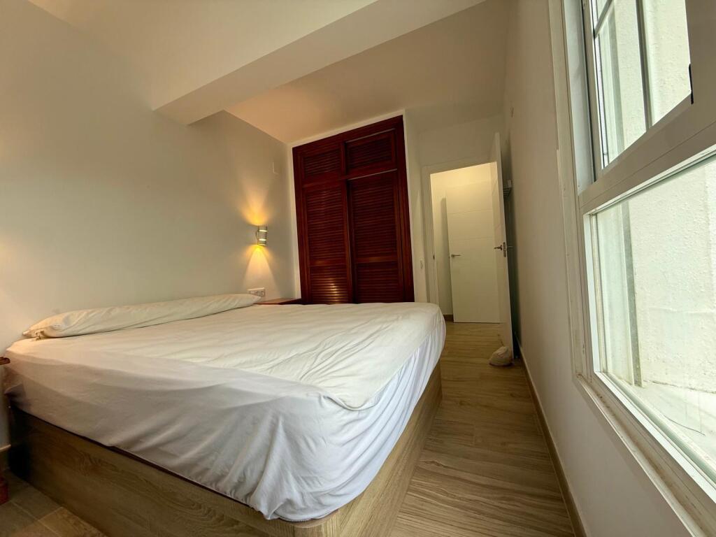 Espectacular vivienda en venta en Valdelagrana - foto 34