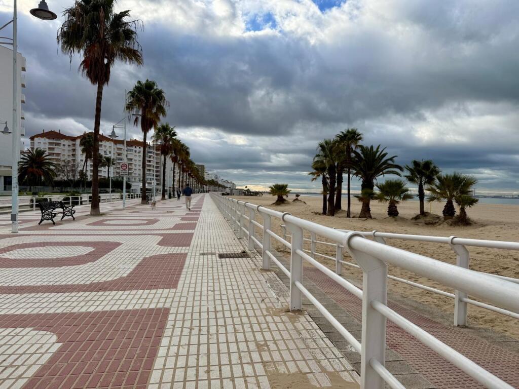 Espectacular vivienda en venta en Valdelagrana - foto 35