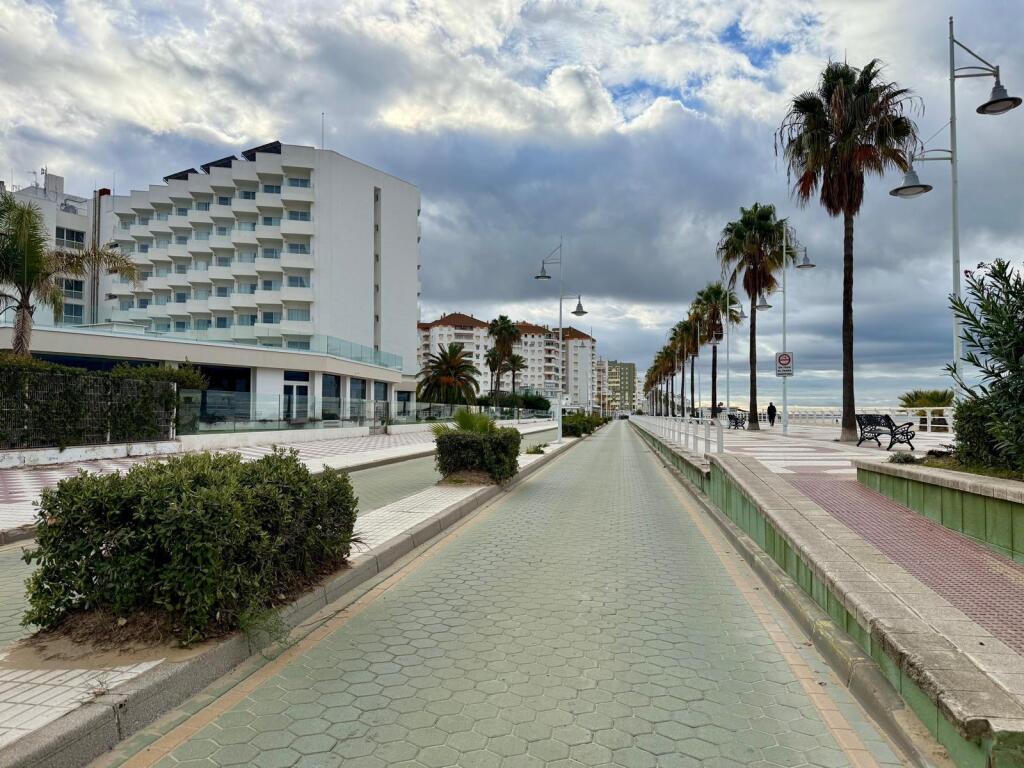 Espectacular vivienda en venta en Valdelagrana - foto 36