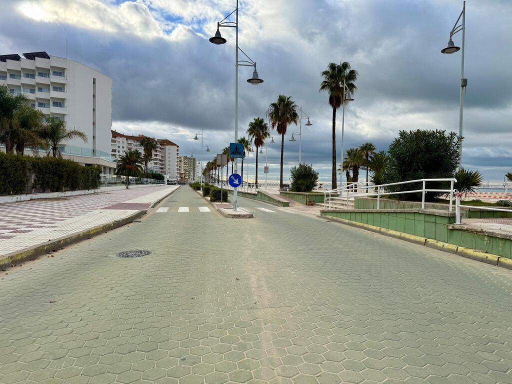 Espectacular vivienda en venta en Valdelagrana - foto 37