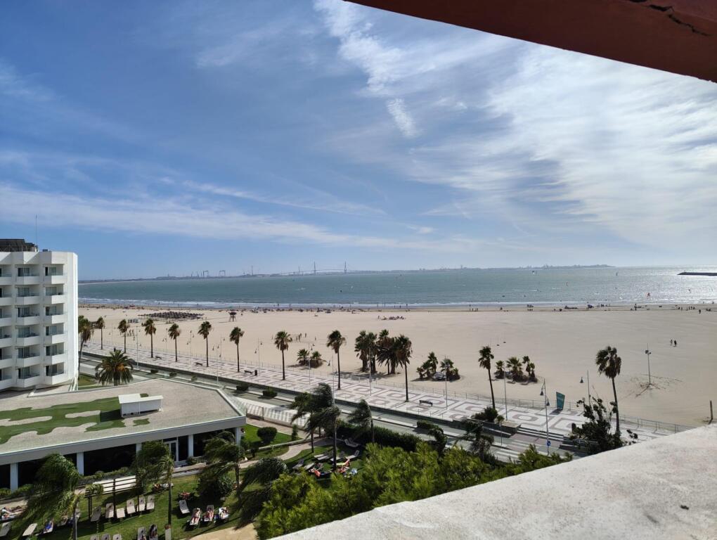 Espectacular vivienda en venta en Valdelagrana - foto 39