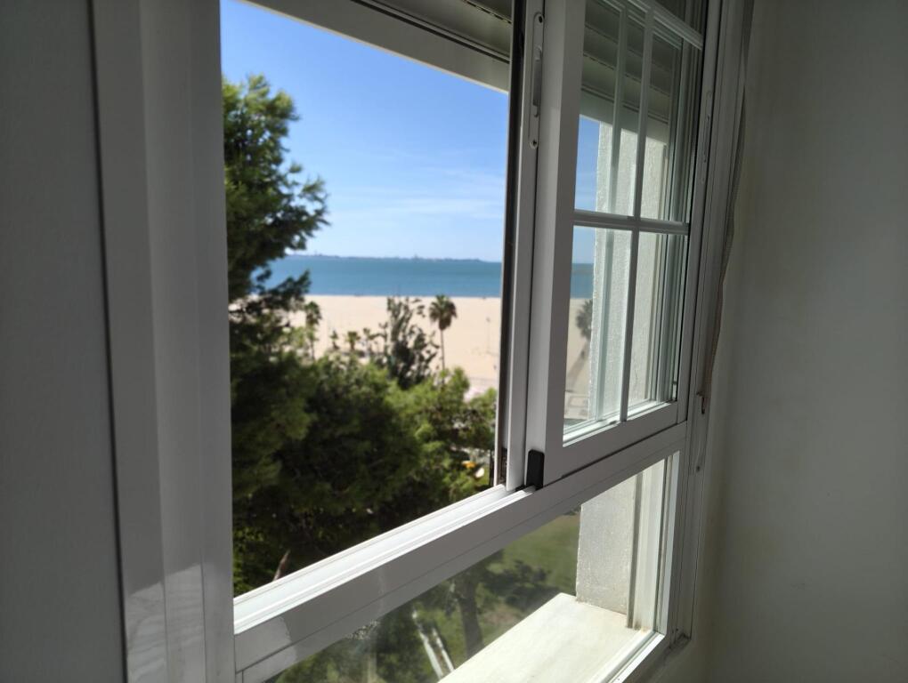 Espectacular vivienda en venta en Valdelagrana - foto 4