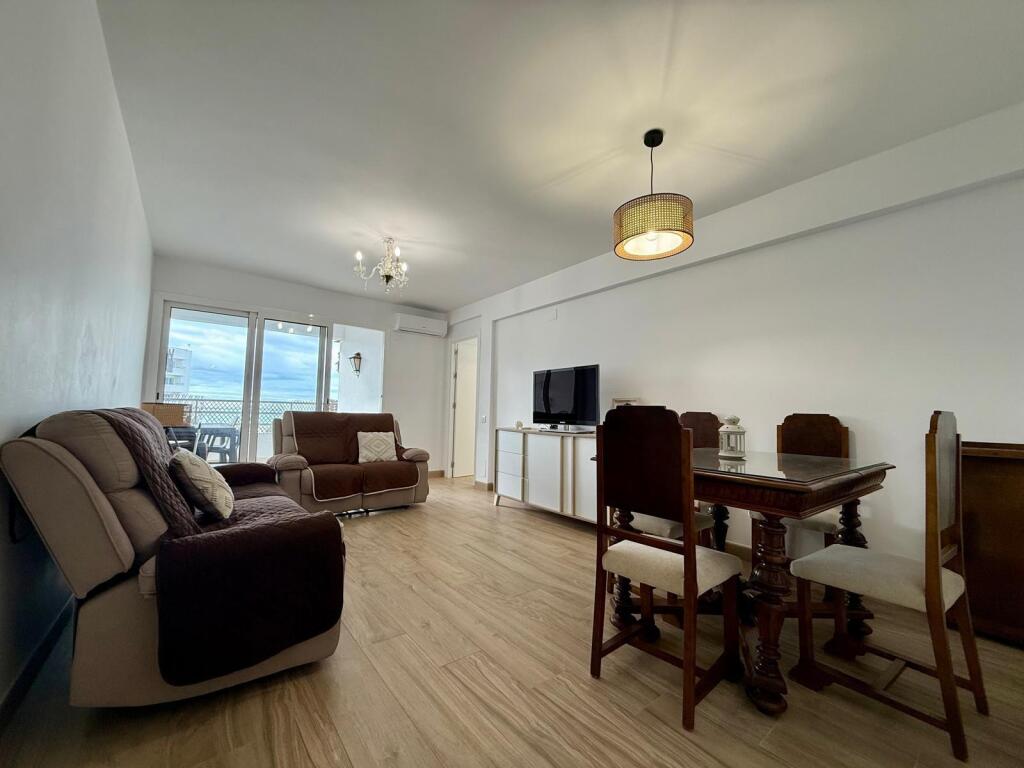 Espectacular vivienda en venta en Valdelagrana - foto 5