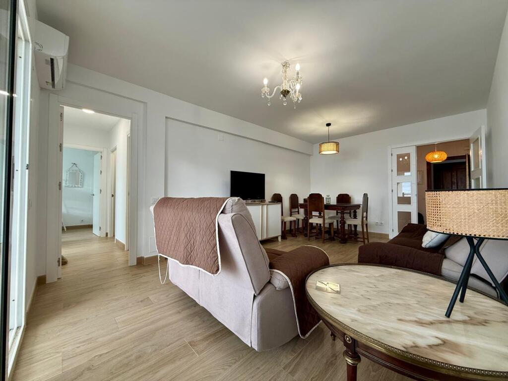 Espectacular vivienda en venta en Valdelagrana - foto 6