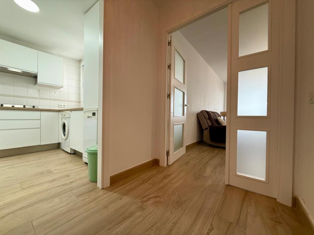 Espectacular vivienda en venta en Valdelagrana - foto 7