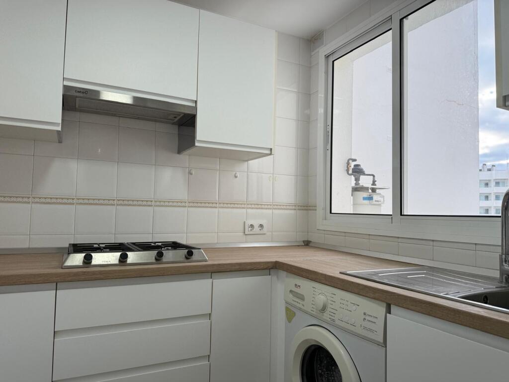 Espectacular vivienda en venta en Valdelagrana - foto 9