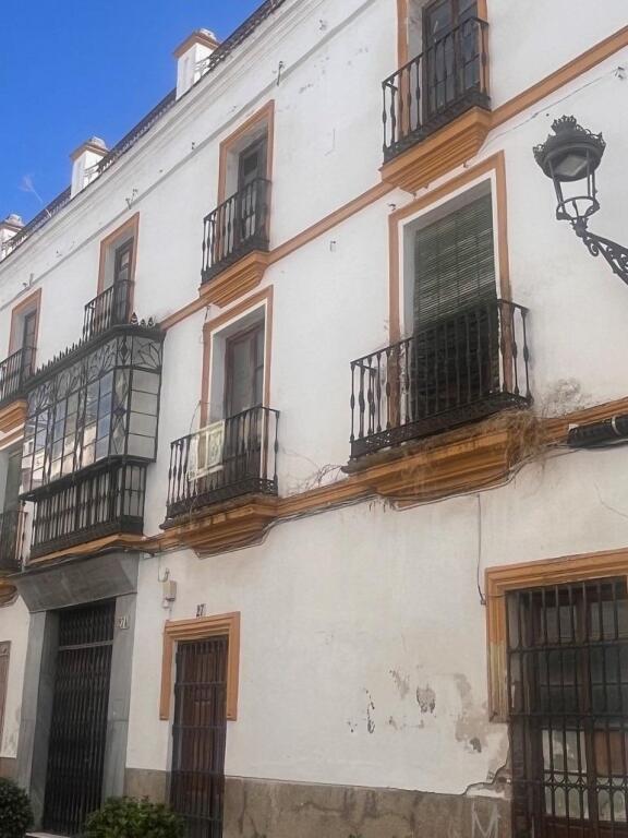 Magnifica oportunidad en el centro de Écija!!!!