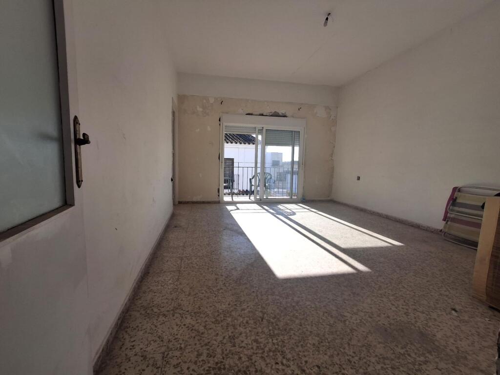 Vivienda en venta en BARRIO ALTO, Sanlúcar de Barrameda