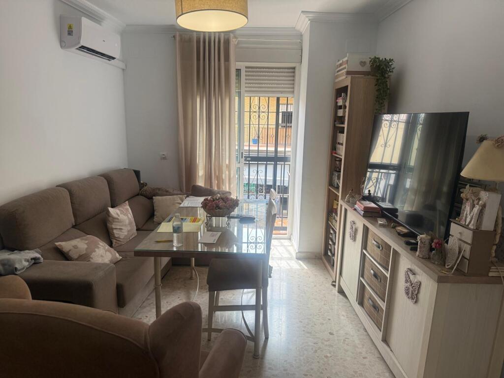 ¡Tu nuevo hogar te espera en Torreblanca!