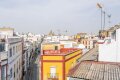 Foto46