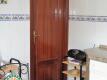 Foto23