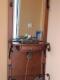 Foto35