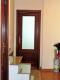 Foto36