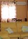 Foto39