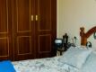 Foto9