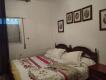 Foto12