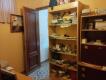 Foto13