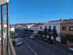 Foto39