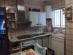 Foto5