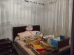 Foto8