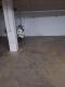 Foto8