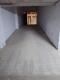 Foto9