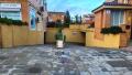 Foto7