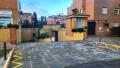 Foto8
