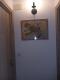 Foto20
