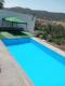 Foto6