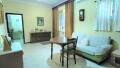 Foto3
