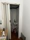 Foto8