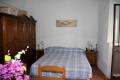 Foto8
